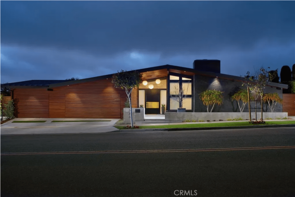 Screenshot 2025 05 20 at 15 51 16 333 Milford Dr Corona Del Mar CA 92625 Updated 5 15